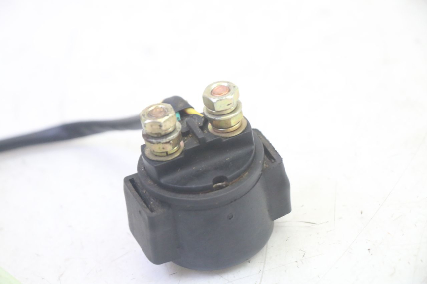 photo de RELÉ DE PARTIDA TNT MOTOR ROMA 10' 4T 50 (2019 - 2022) - Detalhe da peça