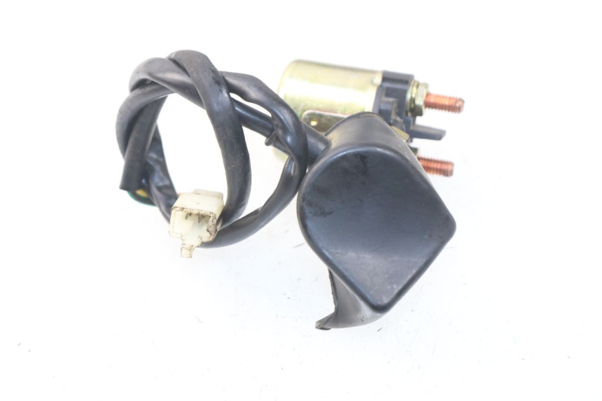 photo de RELÉ DE PARTIDA TNT MOTOR ROMA 12' 2T 50 (2007 - 2018) - Detalhe da peça