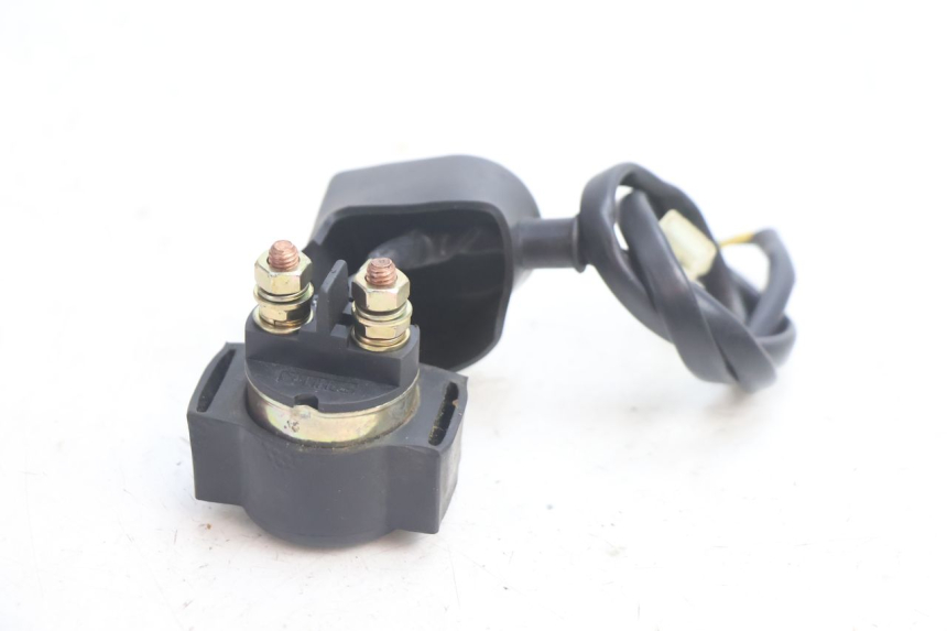 photo de RELÉ DE PARTIDA TNT MOTOR ROMA 12' 2T 50 (2007 - 2018) - Vista principal