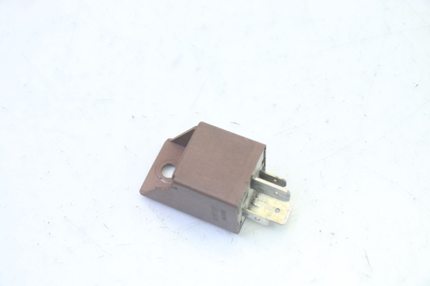photo de RELÉ DE PARTIDA GILERA RUNNER SP 50 (2009 - 2017) - Vista principal