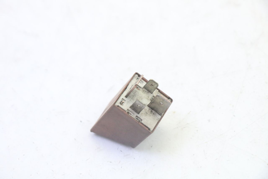 photo de RELÉ DE PARTIDA GILERA RUNNER SP 50 (2009 - 2017) - Zoom do estado de desgaste