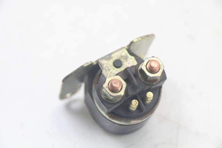 photo de RELÉ DE PARTIDA KEEWAY RY6 2T 50 (2011 - 2019) - Detalhe da peça