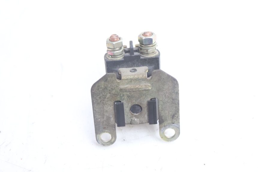photo de RELÉ DE PARTIDA KEEWAY RY6 2T 50 (2011 - 2019) - Zoom do estado de desgaste