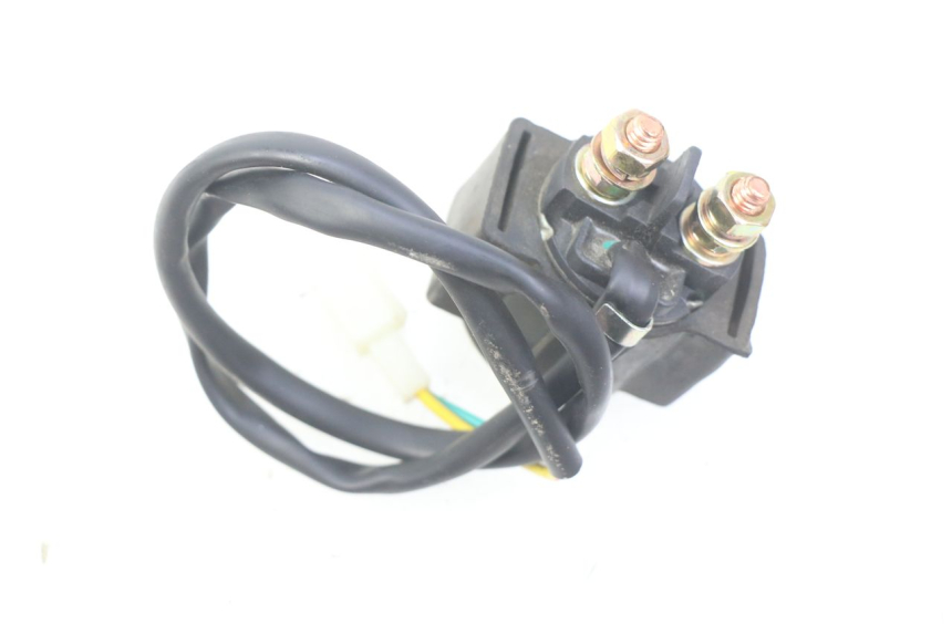 photo de RELÉ DE PARTIDA JM MOTORS SANTANA 50 (2014 - 2023) - Vista principal