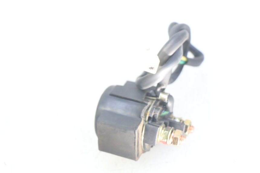 photo de RELÉ DE PARTIDA JM MOTORS SANTANA 50 (2014 - 2023) - Zoom do estado de desgaste