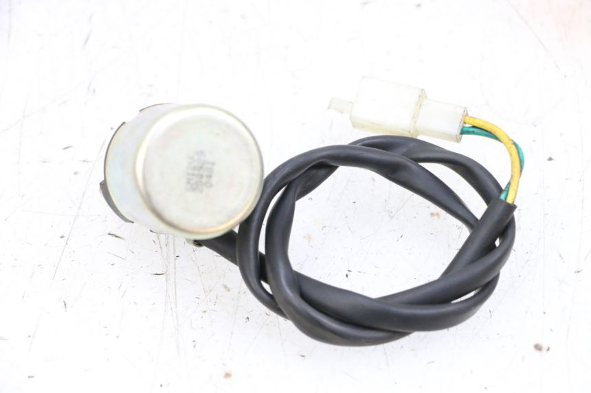 photo de RELÉ DE PARTIDA JM MOTORS SANTANA 50 (2014 - 2023) - Detalhe da peça