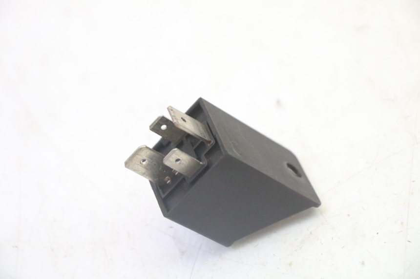 photo de RELÉ DE PARTIDA PEUGEOT SATELIS 125 (2013 - 2018) - Ampliação técnica
