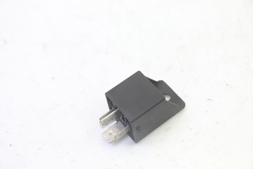 photo de RELÉ DE PARTIDA PEUGEOT SATELIS 125 (2010 - 2012) - Detalhe da peça