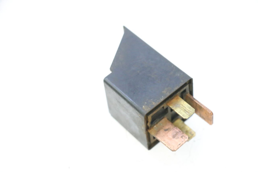 photo de RELÉ DE PARTIDA PEUGEOT SATELIS 125 (2006 - 2009) - Detalhe da peça