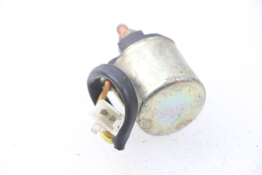 photo de RELÉ DE PARTIDA JM MOTORS SC 4T 50 (2012 - 2017) - Detalhe da peça