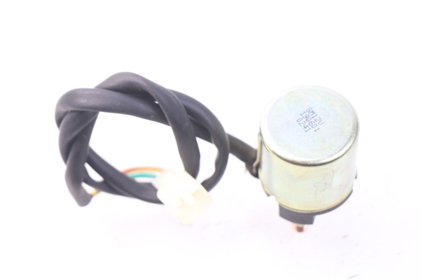 photo de RELÉ DE PARTIDA JM MOTORS SC 4T 50 (2018 - 2021) - Detalhe da peça