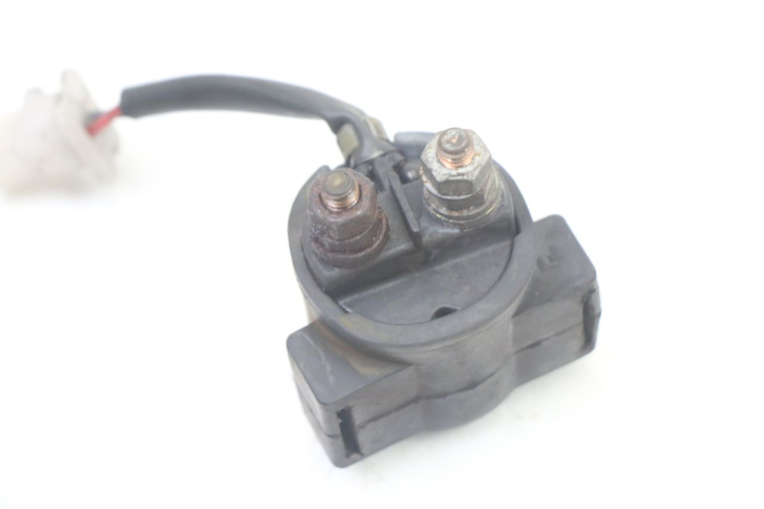 photo de RELÉ DE PARTIDA APRILIA SCARABEO GT TOURING 125 (1999 - 2005) - Detalhe da peça
