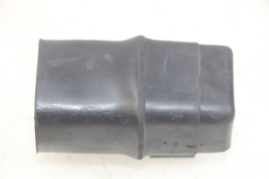 photo de RELÉ DE PARTIDA HONDA SCV LEAD 100 (2003 - 2007) - Outro ângulo de visão
