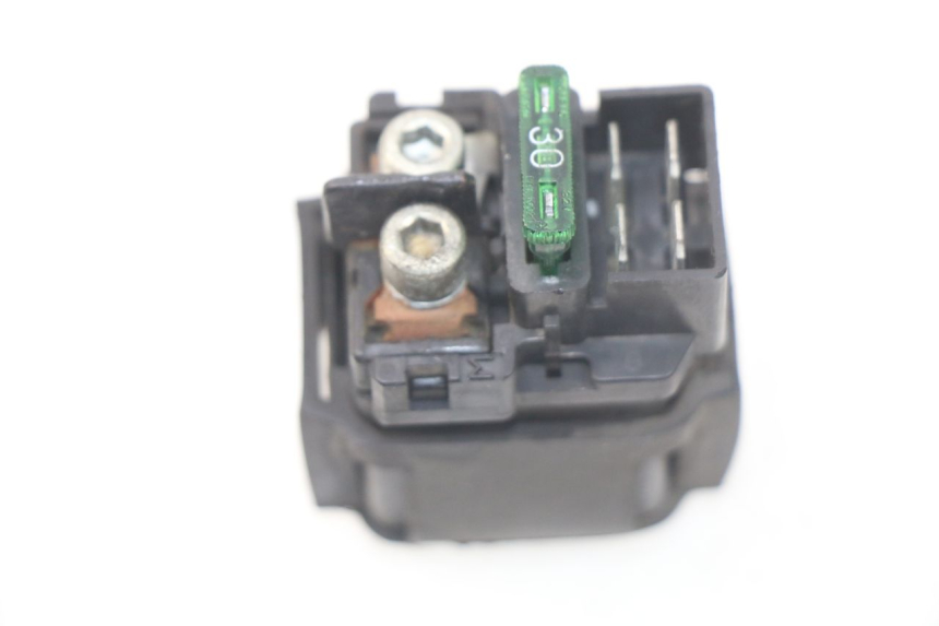 photo de RELÉ DE PARTIDA HONDA SES DYLAN 125 (2002 - 2006) - Vista principal