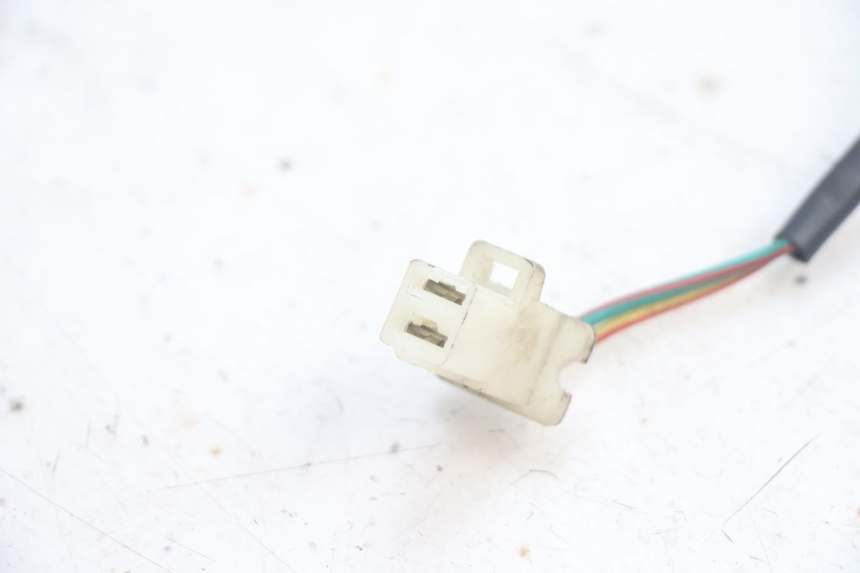 photo de RELÉ DE PARTIDA MASH SEVENTY FIVE 125 (2013 - 2021) - Ampliação técnica