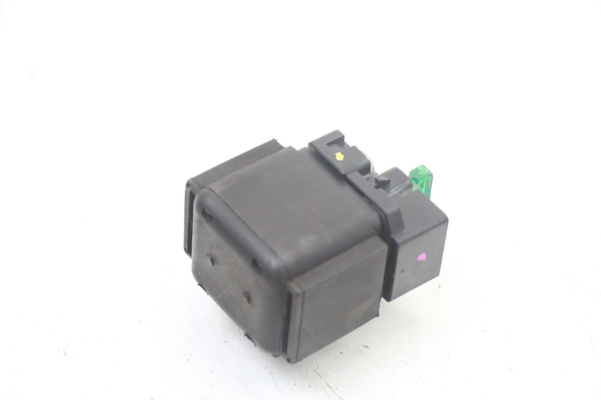 photo de RELÉ DE PARTIDA HONDA SH i 300 (2015 - 2020) - Ampliação técnica