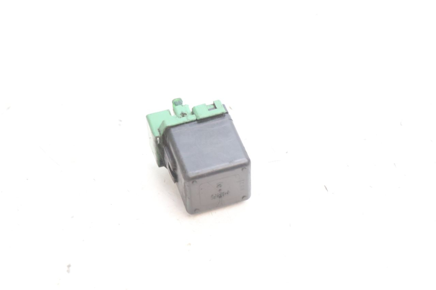 photo de RELÉ DE PARTIDA HONDA SH 125 (2001 - 2003) - Ampliação técnica