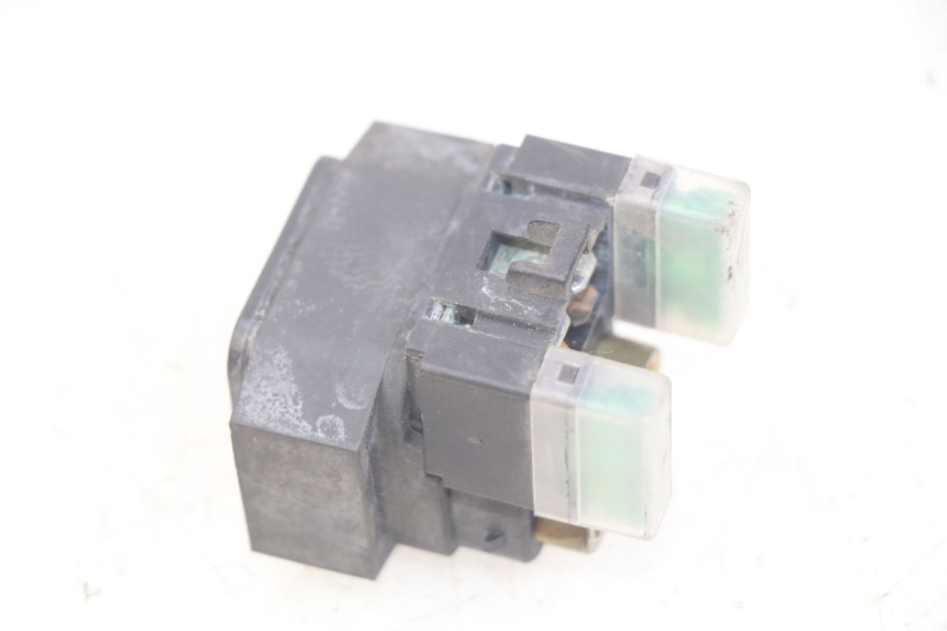 photo de RELÉ DE PARTIDA MBK SKYCRUISER 125 (2010 - 2013) - Ampliação técnica
