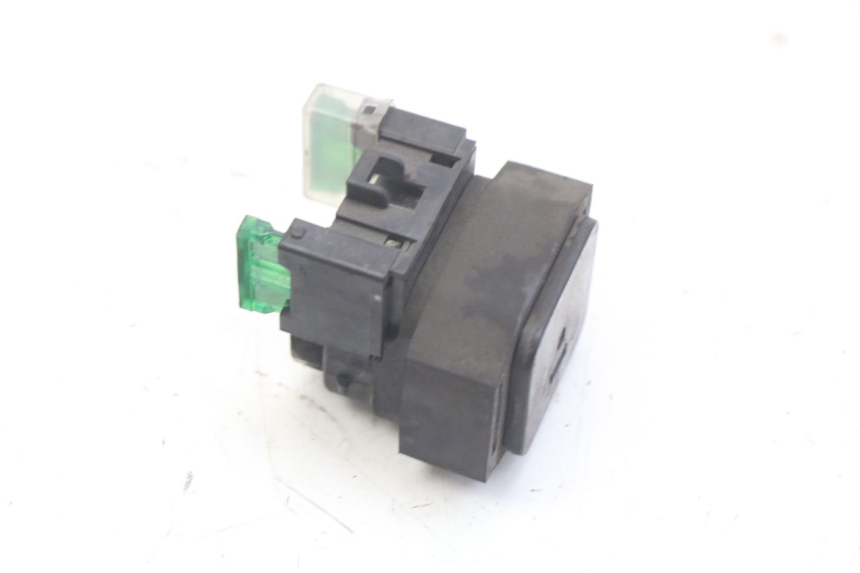 photo de RELÉ DE PARTIDA MBK SKYCRUISER 125 (2006 - 2009) - Zoom do estado de desgaste