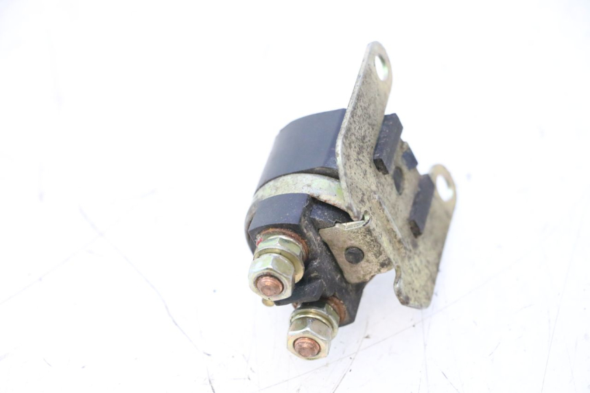 photo de RELÉ DE PARTIDA RIDE SLASH 2T 50 (2012 - 2014) - Detalhe da peça