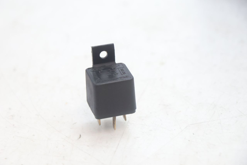 photo de RELÉ DE PARTIDA YAMAHA SLIDER 50 (1999 - 2004) - Vista principal