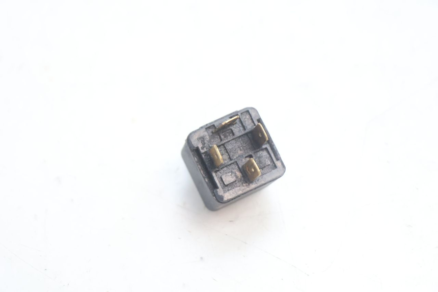 photo de RELÉ DE PARTIDA YAMAHA SLIDER 50 (1999 - 2004) - Vista geral