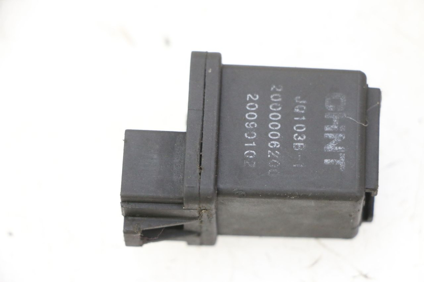 photo de RELÉ DE PARTIDA PEUGEOT SPEEDFIGHT 3 AIR 50 (2009 - 2015) - Vista principal