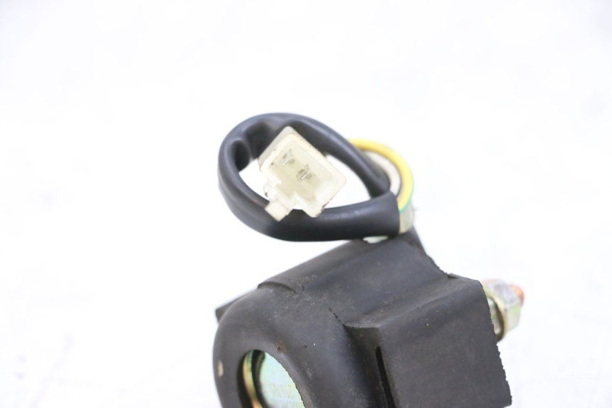 photo de RELÉ DE PARTIDA PEUGEOT SPEEDFIGHT 4 4T EFI 50 (2021 - 2025) - Outro ângulo de visão