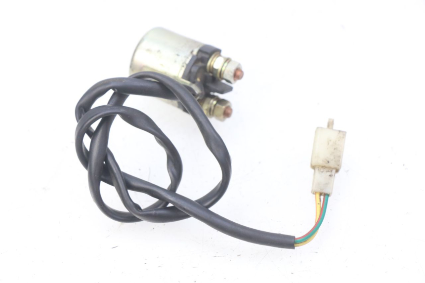 photo de RELÉ DE PARTIDA SACHS SPEEDJET 2T 50 (2007 - 2014) - Detalhe da peça