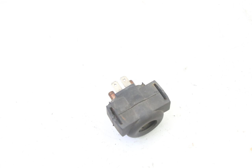 photo de RELÉ DE PARTIDA TRIUMPH SPRINT 900 (1995 - 1998) - Outro ângulo de visão