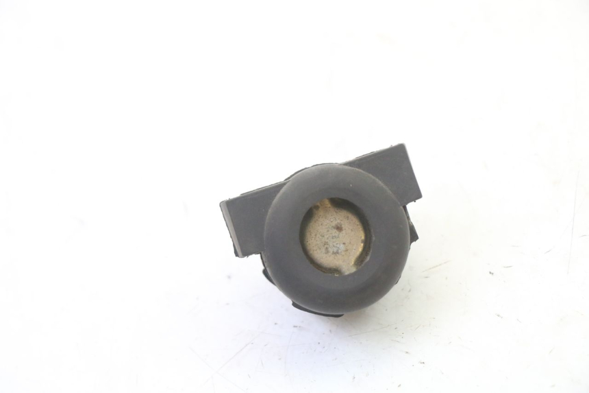 photo de RELÉ DE PARTIDA TRIUMPH SPRINT 900 (1995 - 1998) - Ampliação técnica