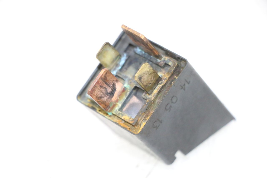 photo de RELÉ DE PARTIDA APRILIA SR 2T 50 (2012 - 2017) - Ampliação técnica