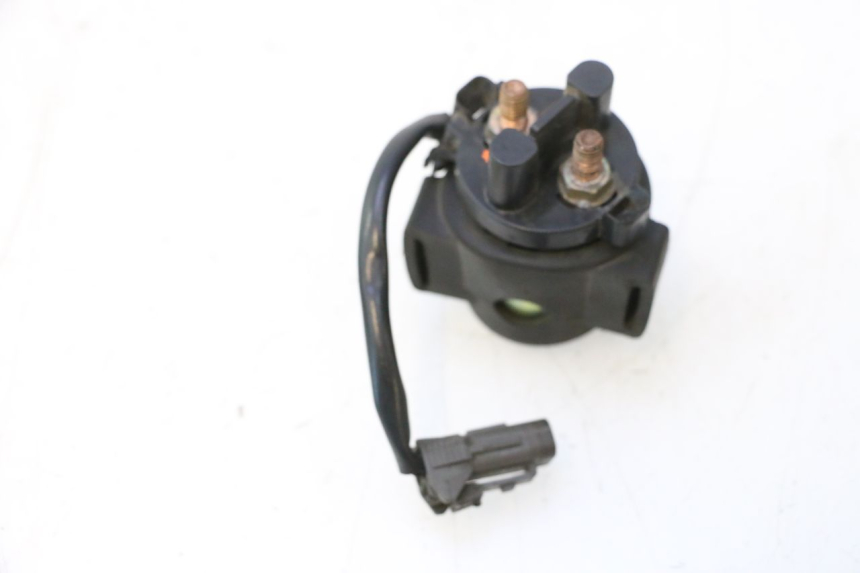 photo de RELÉ DE PARTIDA DUCATI SS IE DS CARENEE 1000 (2002 - 2006) - Detalhe da peça