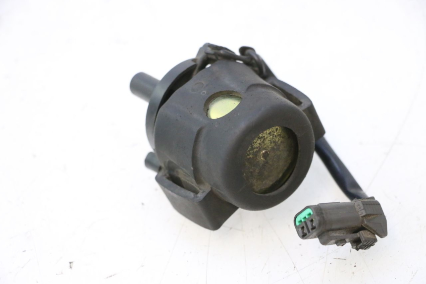 photo de RELÉ DE PARTIDA DUCATI SS IE DS CARENEE 1000 (2002 - 2006) - Outro ângulo de visão