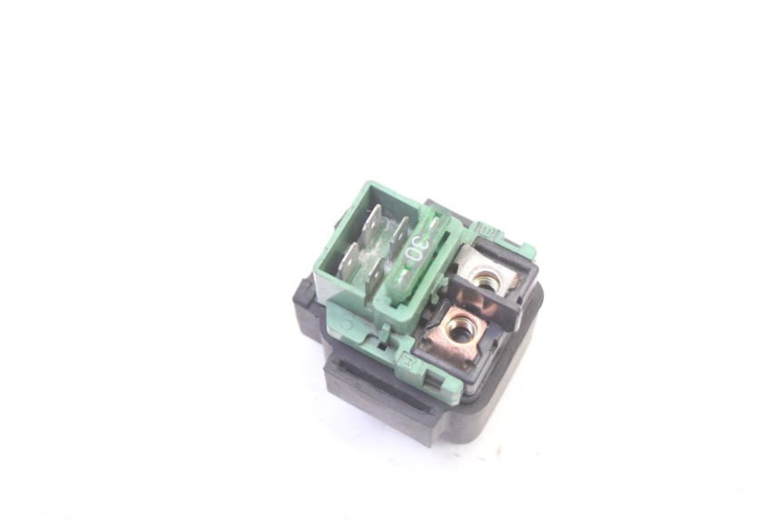 photo de RELÉ DE PARTIDA HONDA ST PAN EUROPEAN 1300 (2002 - 2013) - Detalhe da peça