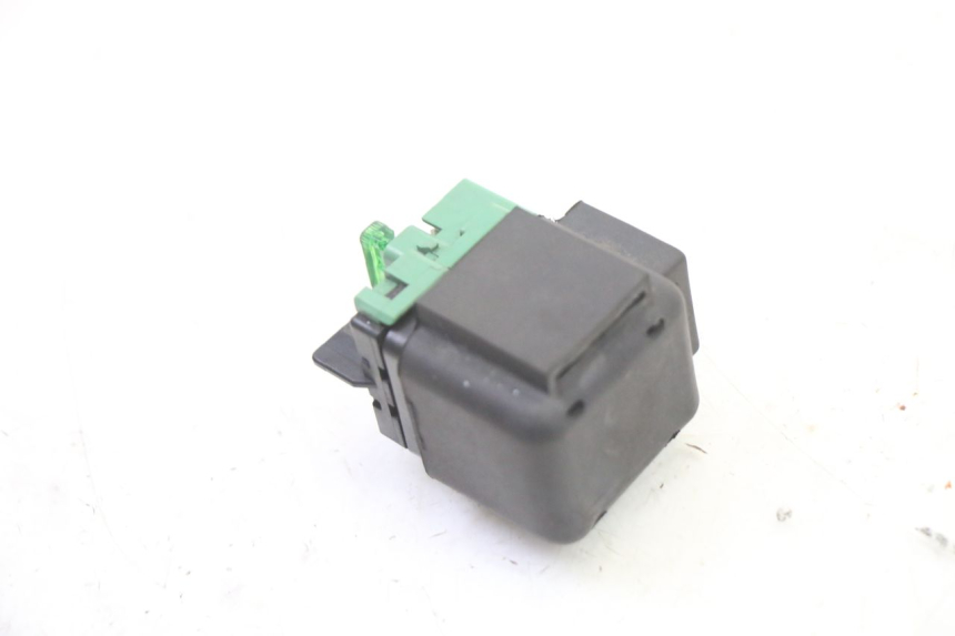 photo de RELÉ DE PARTIDA HONDA ST PAN EUROPEAN 1300 (2002 - 2013) - Outro ângulo de visão