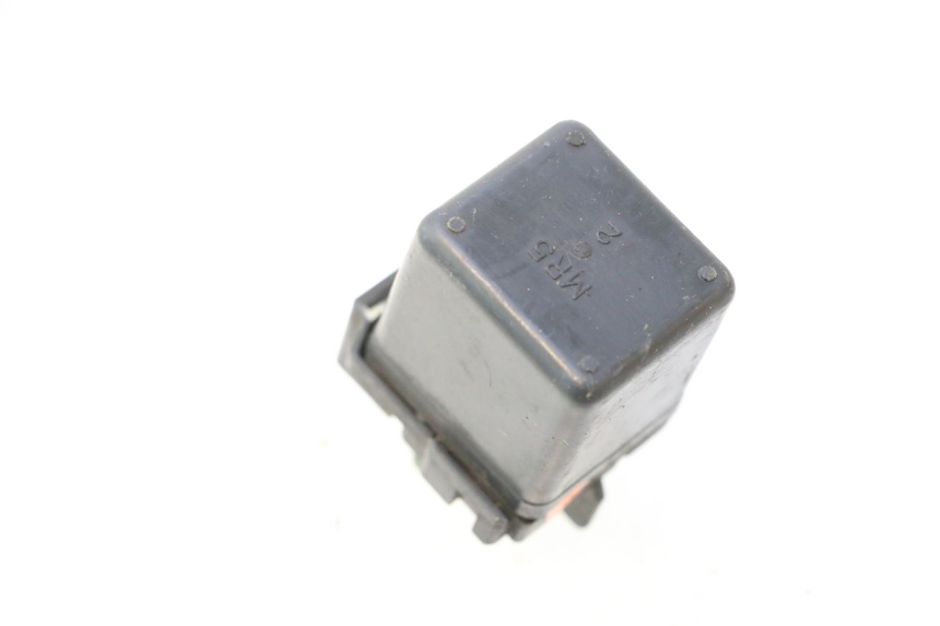 photo de RELÉ DE PARTIDA HONDA ST PAN EUROPEAN 1100 (1990 - 2002) - Detalhe da peça