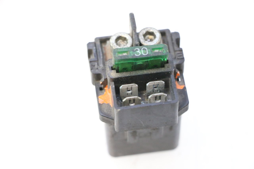 photo de RELÉ DE PARTIDA HONDA ST PAN EUROPEAN 1100 (1990 - 2002) - Ampliação técnica