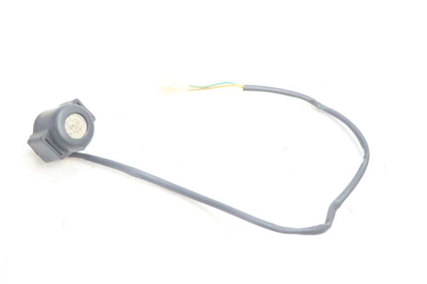 photo de RELÉ DE PARTIDA RAZZO STEED 125 (2012 - 2018) - Ampliação técnica