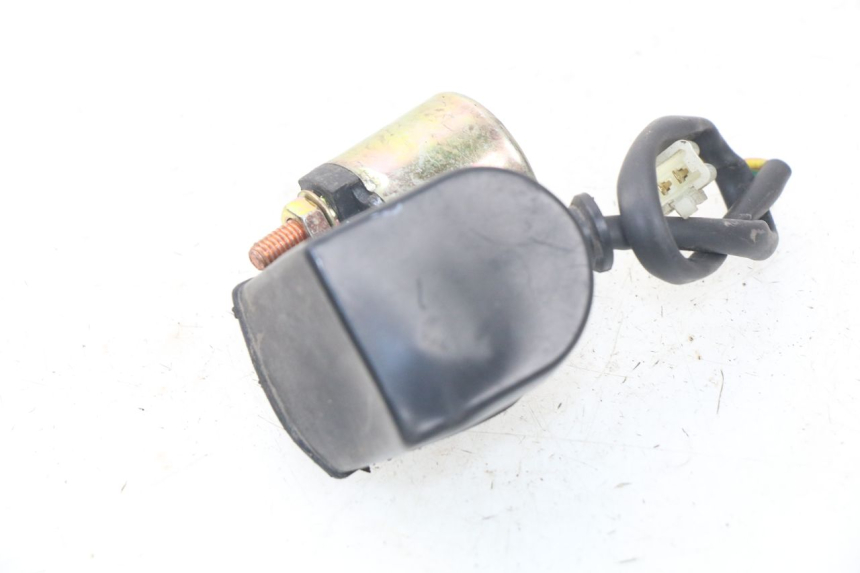 photo de RELÉ DE PARTIDA FYM STRADA 50 (2007 - 2014) - Detalhe da peça