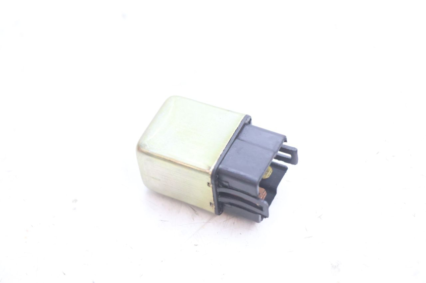 photo de RELÉ DE PARTIDA KYMCO SUPER 8 2T 50 (2007 - 2013) - Outro ângulo de visão