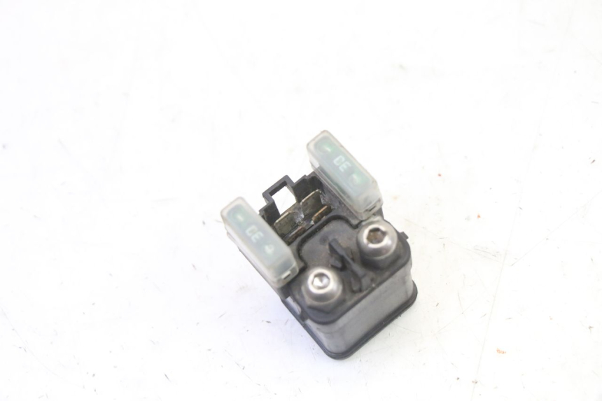 photo de RELÉ DE PARTIDA KTM SUPERENDURO R 950 (2005 - 2009) - Detalhe da peça