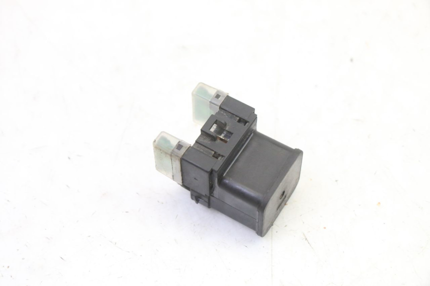 photo de RELÉ DE PARTIDA KTM SUPERENDURO R 950 (2005 - 2009) - Outro ângulo de visão