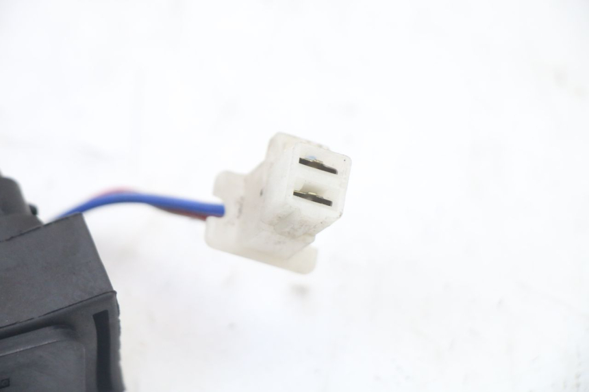 photo de RELÉ DE PARTIDA SUZUKI BURGMAN 125 (2018 - 2021) - Ampliação técnica