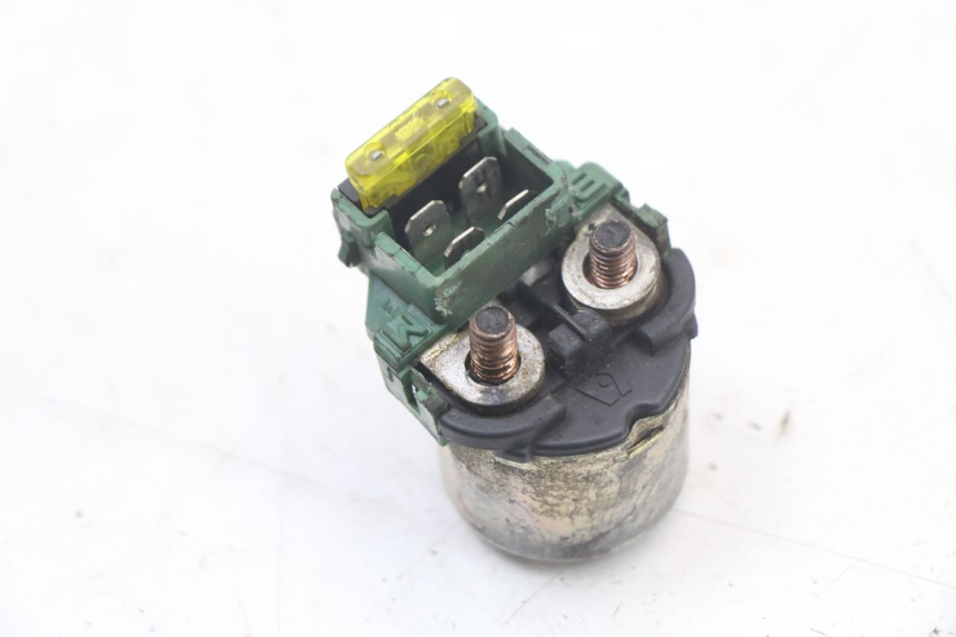 photo de RELÉ DE PARTIDA SUZUKI GS F 500 (2004 - 2007) - Vista principal