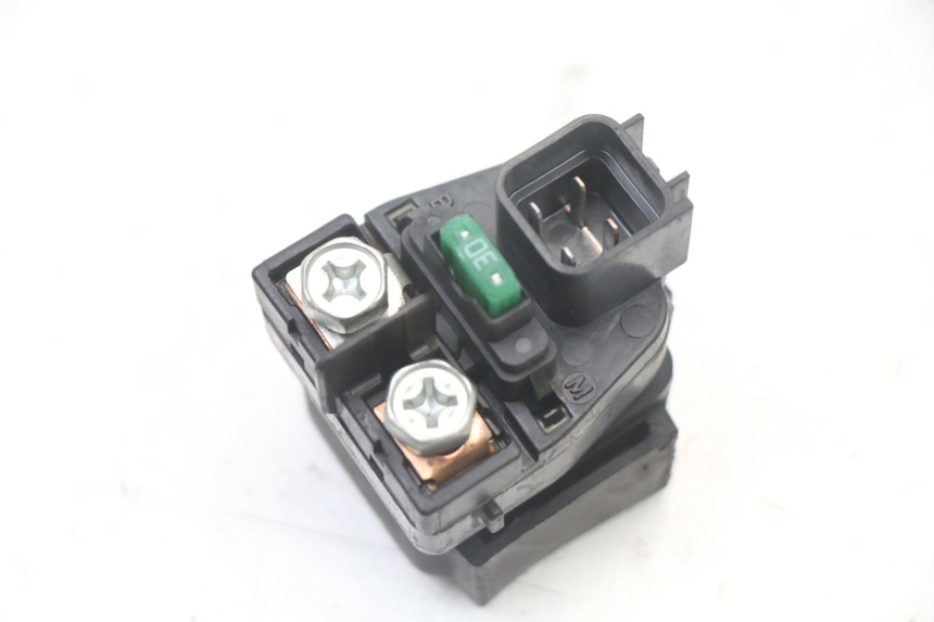 photo de RELÉ DE PARTIDA SUZUKI GSX F GSXF 650 (2007 - 2015) - Vista principal