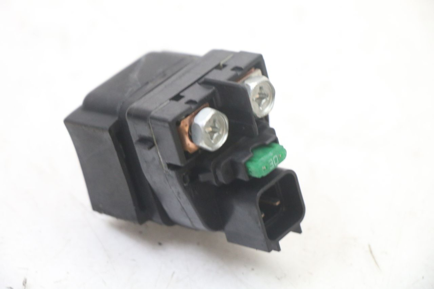 photo de RELÉ DE PARTIDA SUZUKI GSX F GSXF 650 (2007 - 2015) - Detalhe da peça
