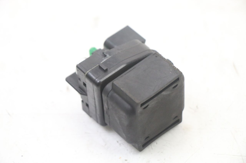 photo de RELÉ DE PARTIDA SUZUKI GSX F GSXF 650 (2007 - 2015) - Outro ângulo de visão