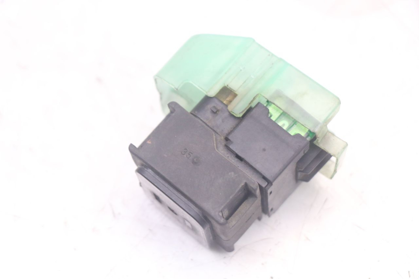 photo de RELÉ DE PARTIDA SUZUKI SV N 650 (1999 - 2002) - Outro ângulo de visão