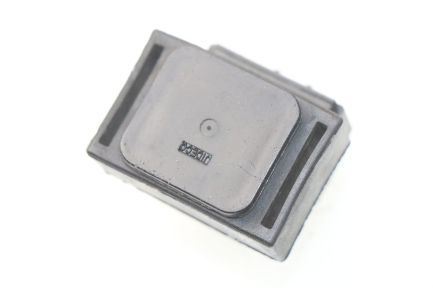 photo de RELÉ DE PARTIDA SUZUKI SV S ABS 650 (2003 - 2009) - Zoom do estado de desgaste
